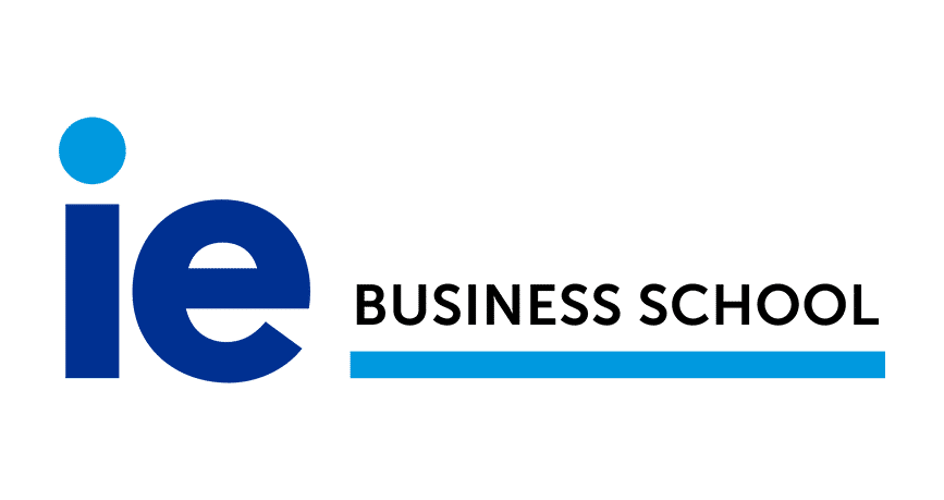IE Business School