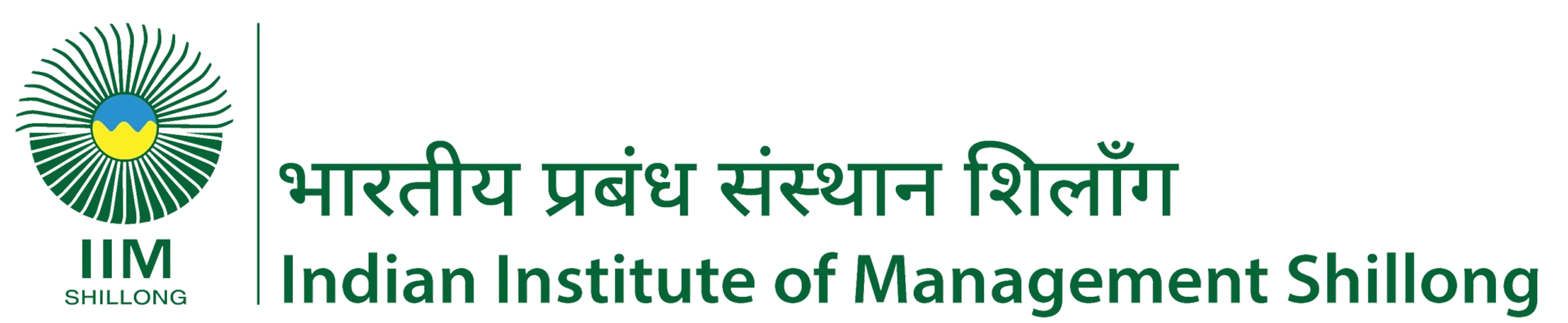 IIM Shilong