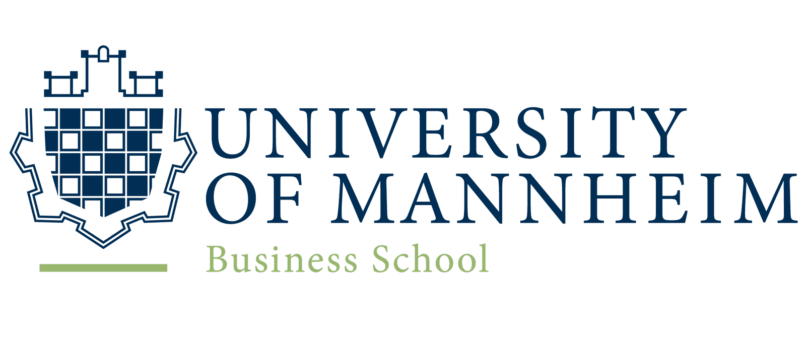 Mannheim