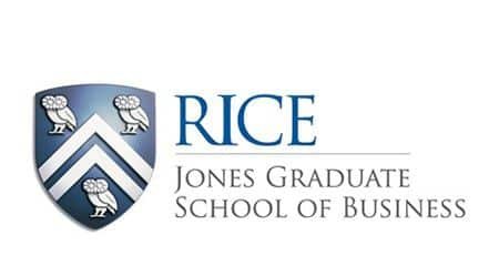 Rice Jones