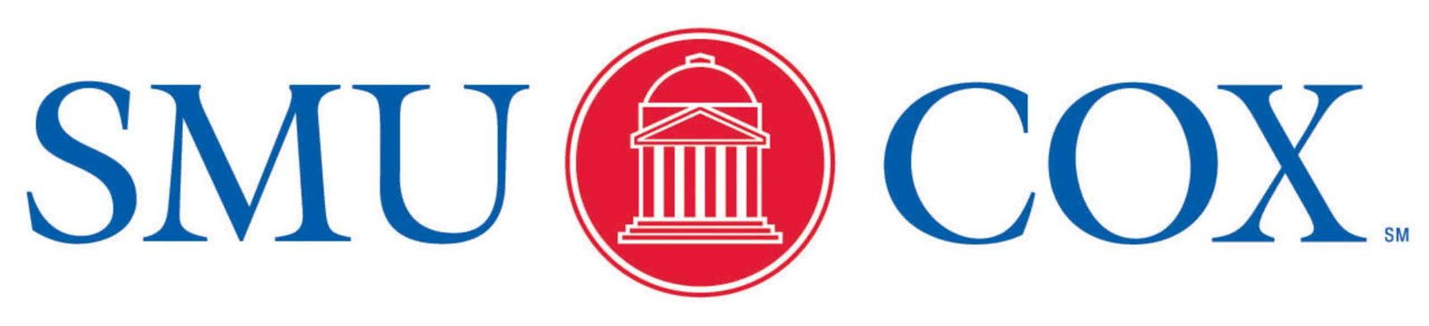 SMU Cox School of Business