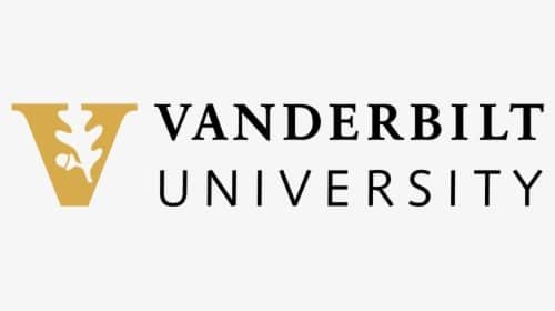 Vanderbilt Owen Graduate School of Management