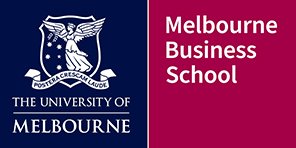 Alliance Manchester Business School